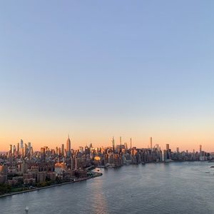 Meet your Posher, Sabine